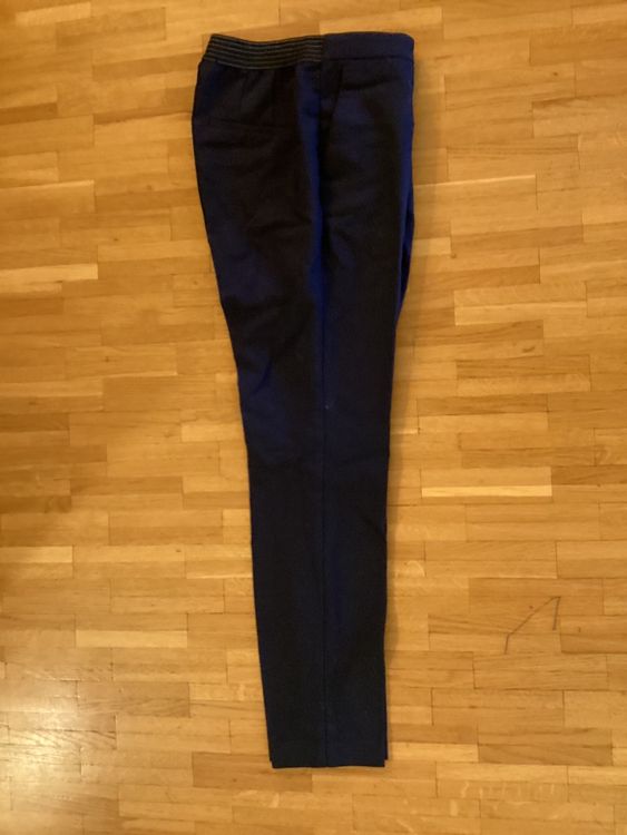 Short taille élastique coton - Bébé garçon