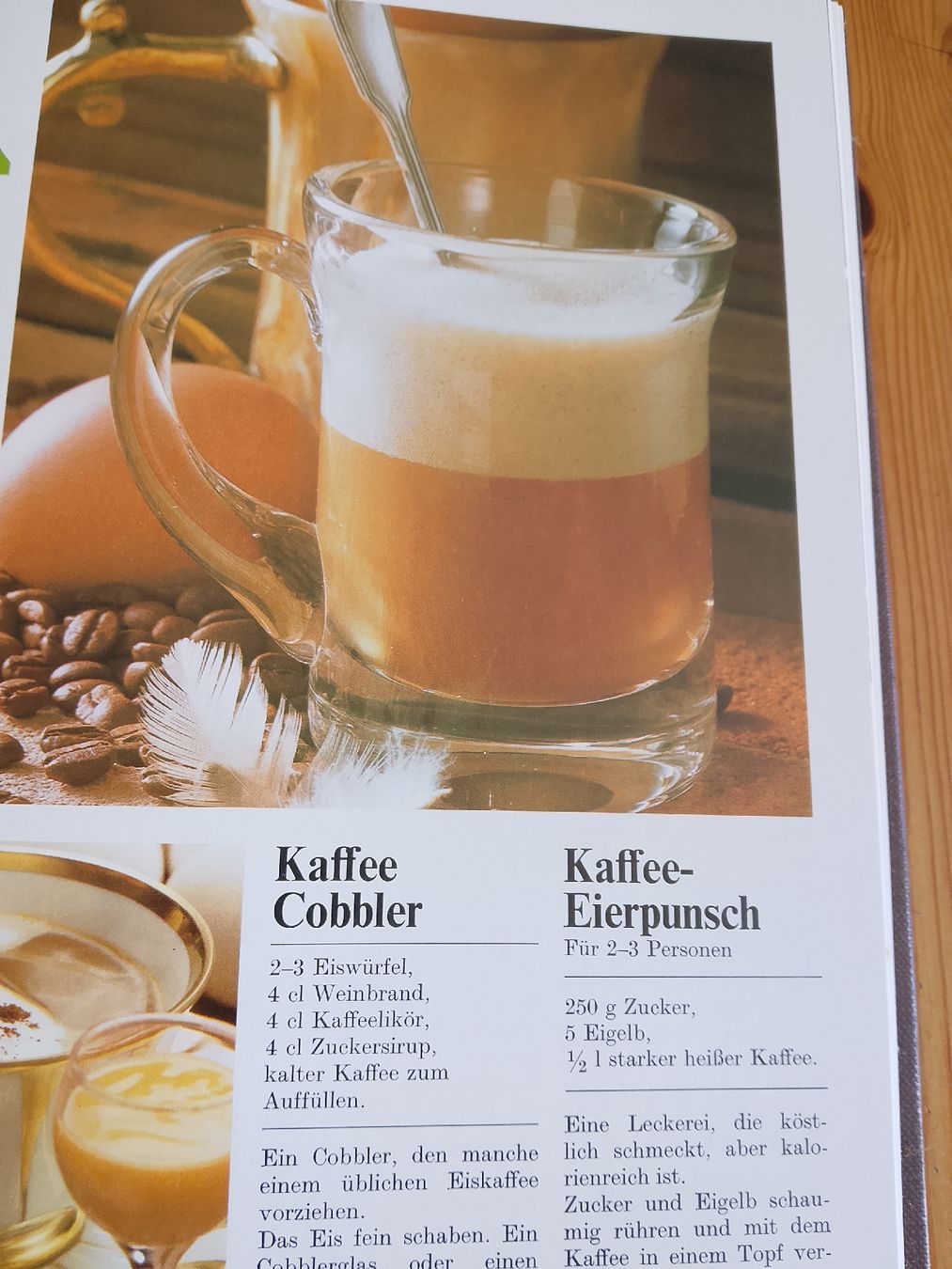 Libri: Getränke der Welt – Nuovo (secondo la descrizione) da Volken venduto da katz5 4