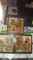 quadro