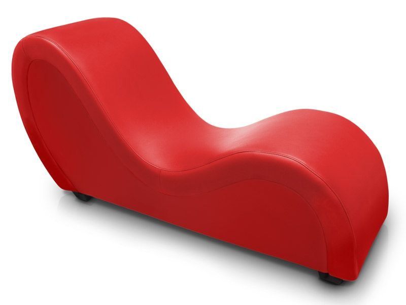 Poltrone: Fauteuil élégant tantra – Usato da Neuchâtel venduto da seb.favre1 1