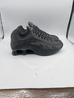 Nike Shox R4 (EU38.5)