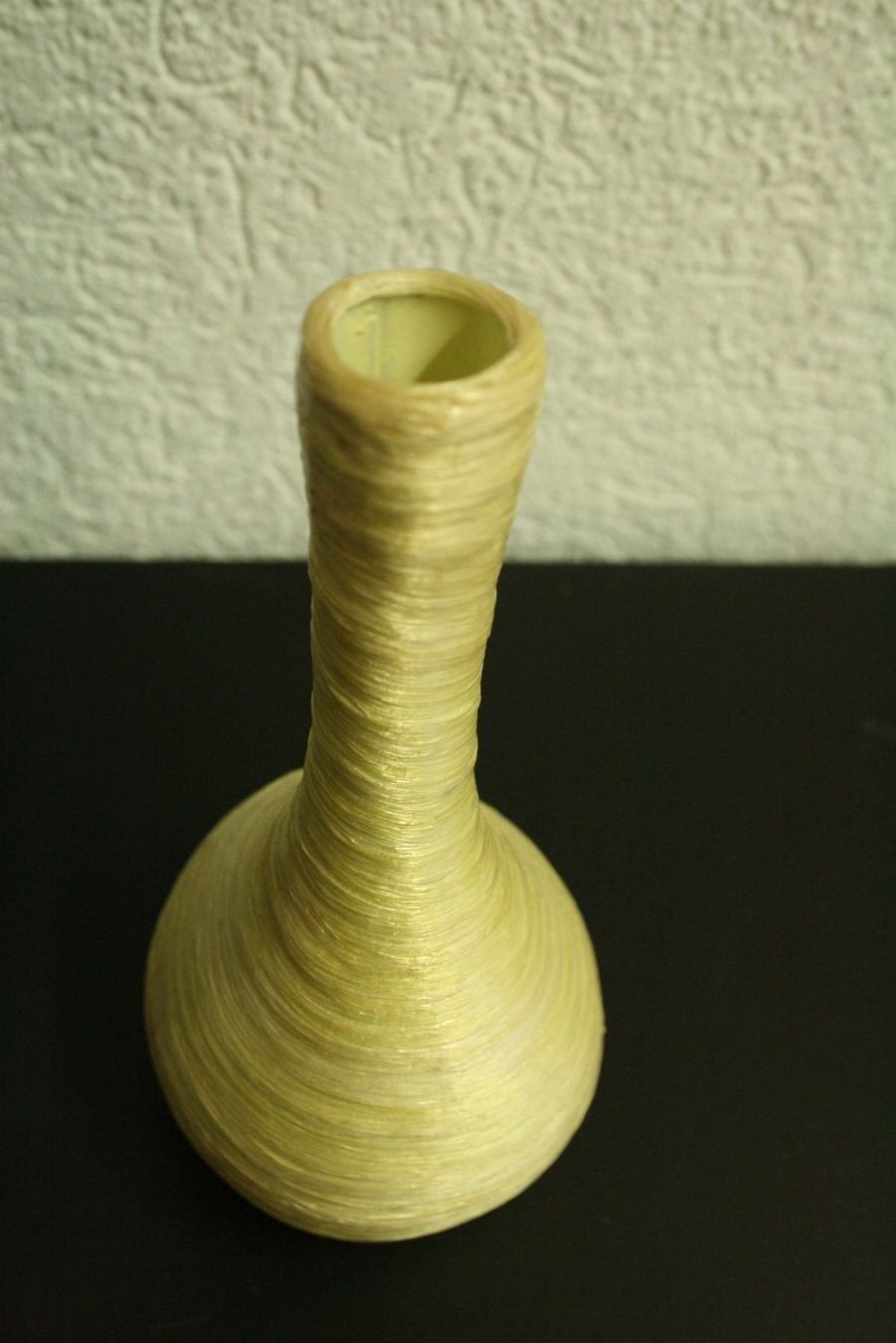Vasi & Recipienti: kleine Vase  (Box à 4 Stück) – Nuovo e nell'imballaggio originale da Wetzikon ZH venduto da Alpari 3