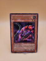 Rafflesia Verführung Yu-Gi-Oh! Karte - Selten, Ultimate Rare