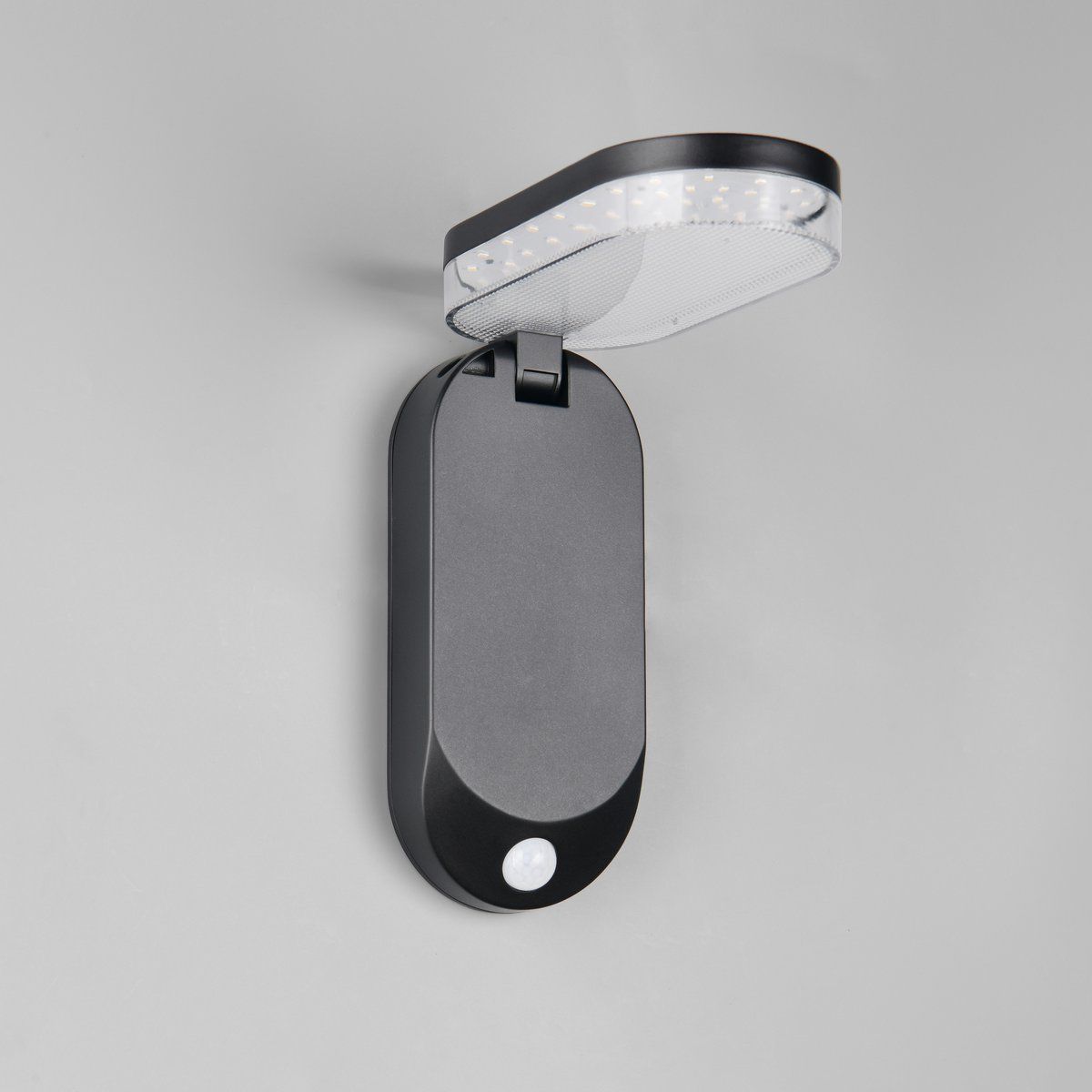 Lampade: LED Aussen Wandleuchte, 26 cm Höhe – Nuovo (secondo la descrizione) da Kreuzlingen venduto da Smart-Light 5