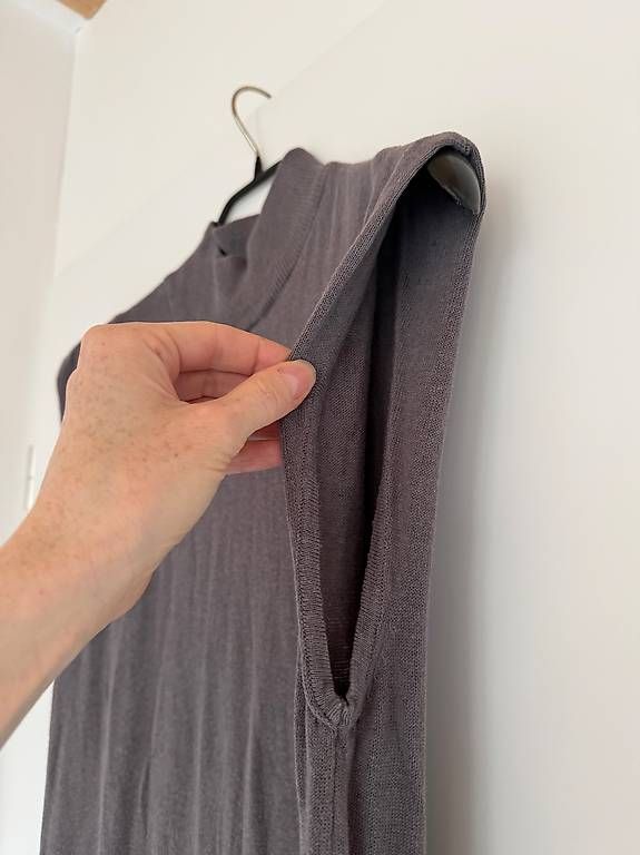 Vestiti: Karo Kauer Kleid M  – Usato da Buchberg venduto da the_w8gy