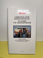 Wiking Sonderpackung VW Transport 1/87