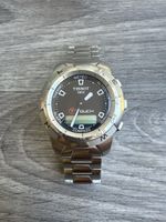 Montre Tissot T-Touch