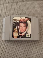 Goldeneye - Nintendo 64