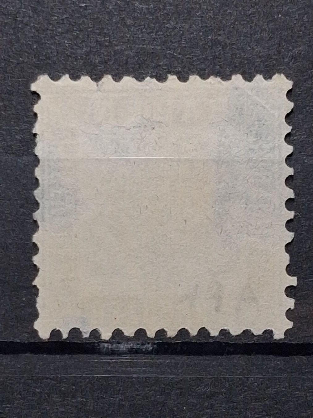 Alle Briefmarken: Baden Mi-Nr.19 ungebraucht selten – Gebraucht aus Kriens von Nidfeld45 3