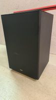 Subwoofer- Teufel US 2110/1 SW (passiv)