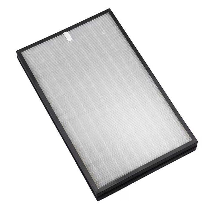 Fust Lüftung: BonecoA503 Smog Filter – Neu und originalverpackt aus Heimberg von Rockenrol