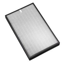 BonecoA503 Smog Filter