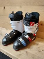 Skischuhe, Head Caddy 60 für nur CHF 49.- statt CHF 190.-