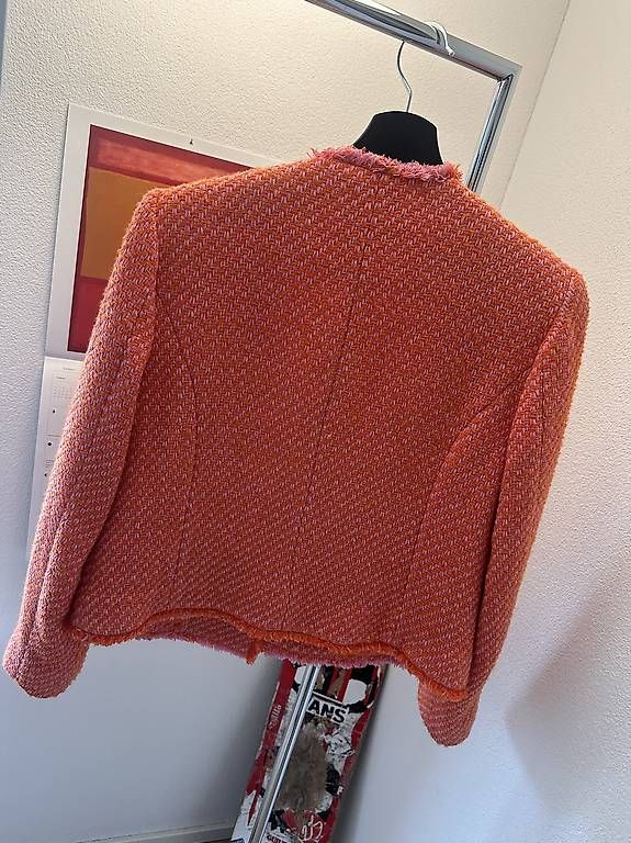 Giacche: Mango Blazer – Usato da Pfäffikon SZ venduto da JasminS. 2