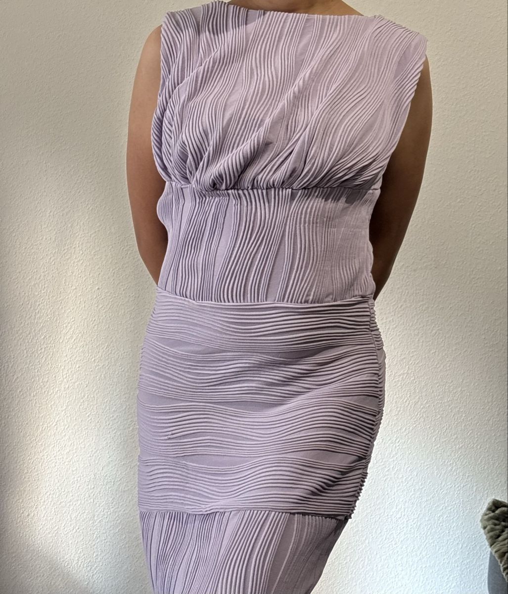 Shein Kleider: Dress – Neu (gemäss Beschreibung) aus Genève von Second_Hand_Ch 4