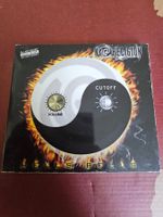 CD Single - No Religion – Hells Bells (SCHWEIZ, House, 2001)