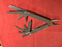 Victorinox Multi Tool 3.0323 CN Neu