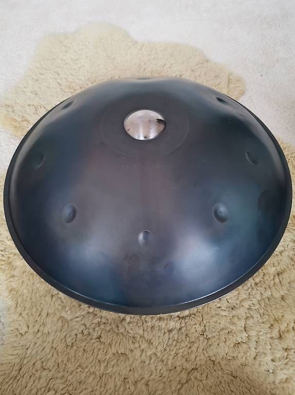 Strumenti musicali: Panart 1. Generation – Usato da Wil AG venduto da yol.z 2