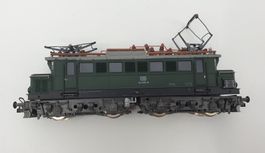Modelleisenbahn Lokomotive Roco Made in Austria