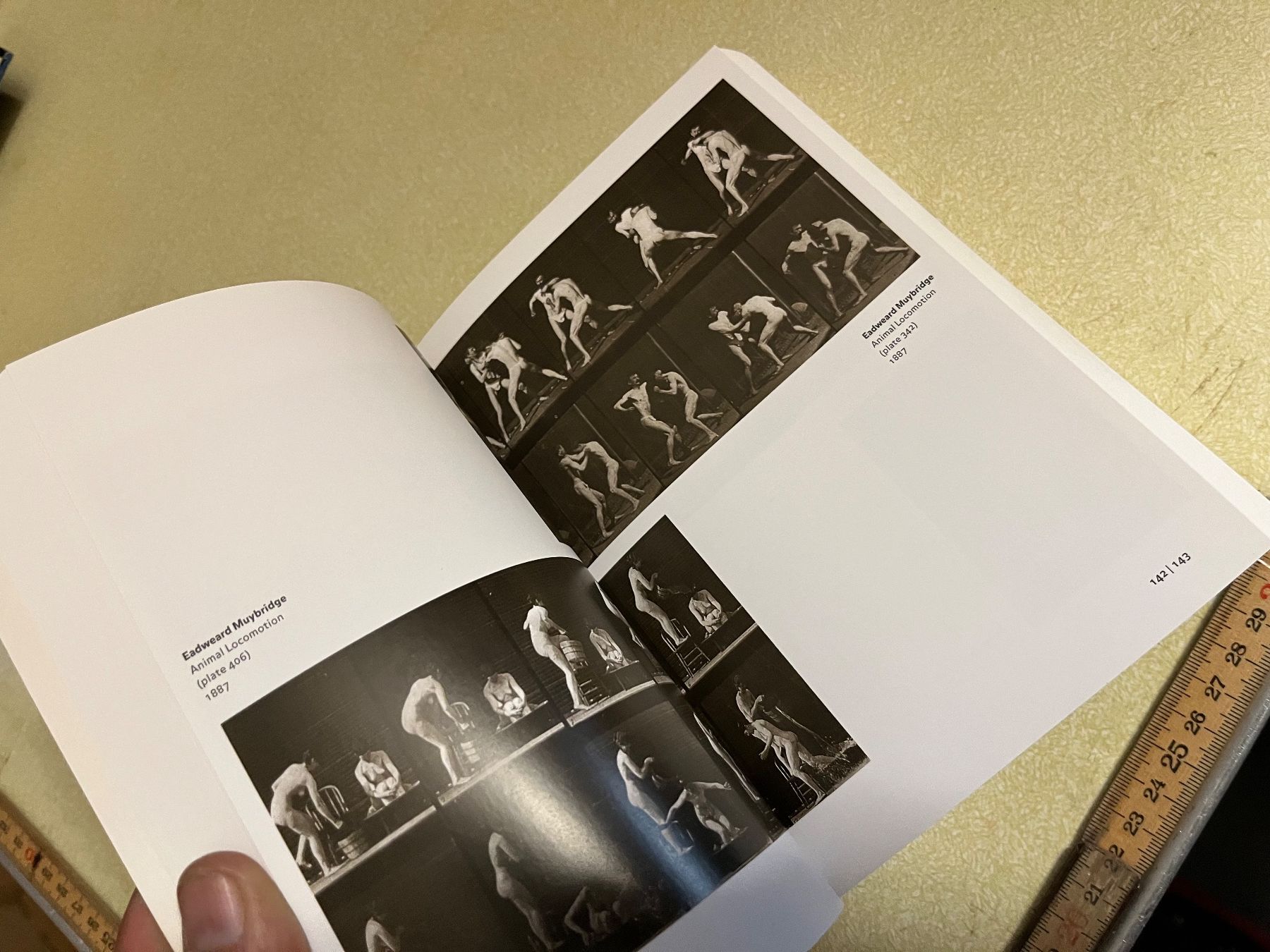 Libri: buch, 1000 nudes, taschen – Usato da Emmenmatt venduto da flyrecords 3