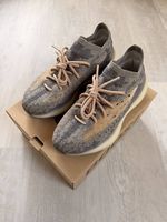 Adidas Yeezy 380 Mist Gr. 40 mit Box & Beleg