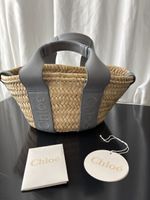 Chloé