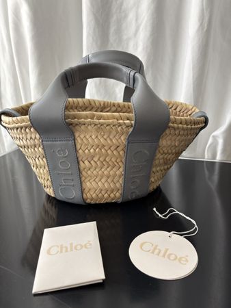 Chloé