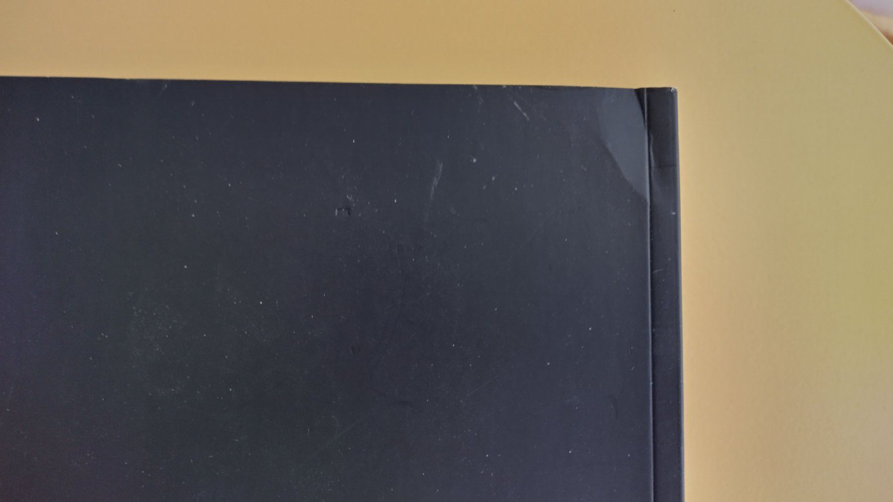 Libri: Le Corbusier - Maler Zeichner Plastiker Poet – Usato da Zürich venduto da atthesea 4