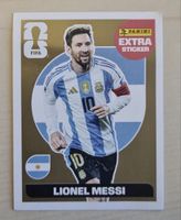 🔥❤️⚽️ GOLD MESSI🔥❤️⚽️