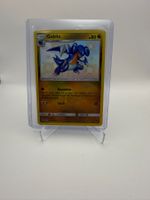 Gabite-SV39/SV94-EN-NM