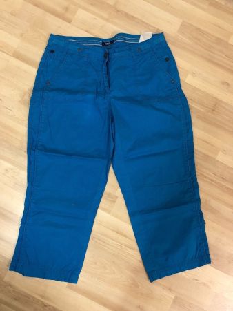 Hose, 3/4tel, 30