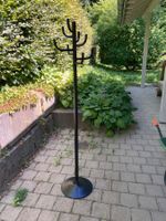 Kleiderständer
