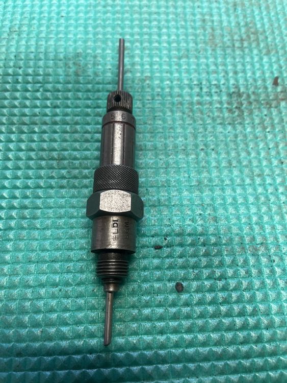 elfbar elfa kaufen VAPE Zündung einstellen main image 0