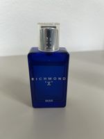 Parfum Richmond X