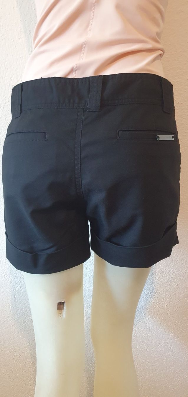 Hosen: Shorts ROYAL SUNDAY gr 38 – Gebraucht aus Niederbipp von blu_jw7r 6