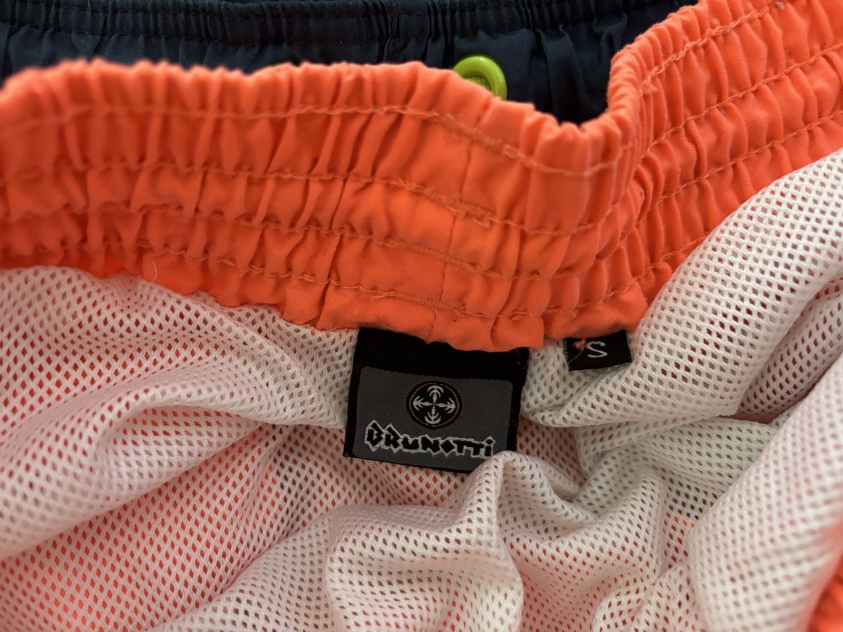 Costumi da bagno: Badeshorts Gr. 152/158 – Usato da Würenlos venduto da Ashley24 4