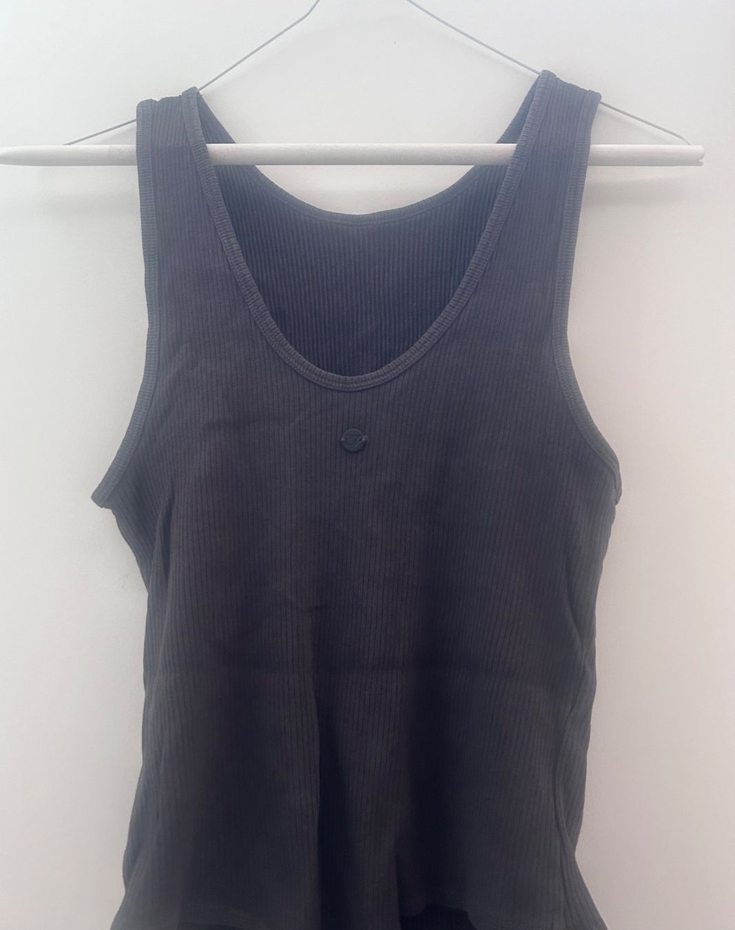 Tops: GYMSHARK Body – Gebraucht aus Dättwil AG von fio_d76l 3