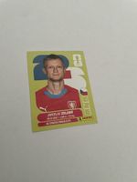 FIFA WM 2026 Jaroslav Zellenv CZE 6