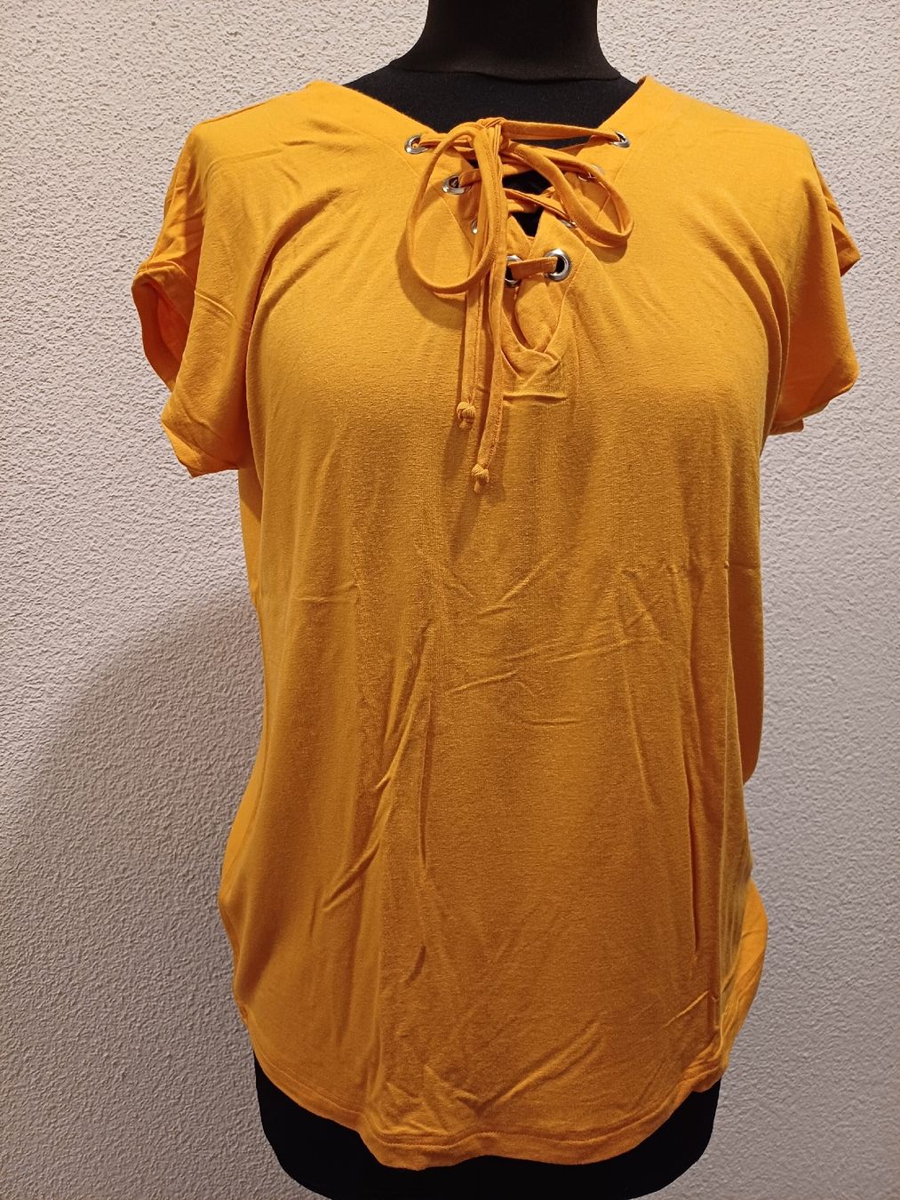 T-shirt: T-Shirt, 34 – Usato da Winterthur venduto da Smily-_-
