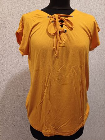 T-Shirt, 34
