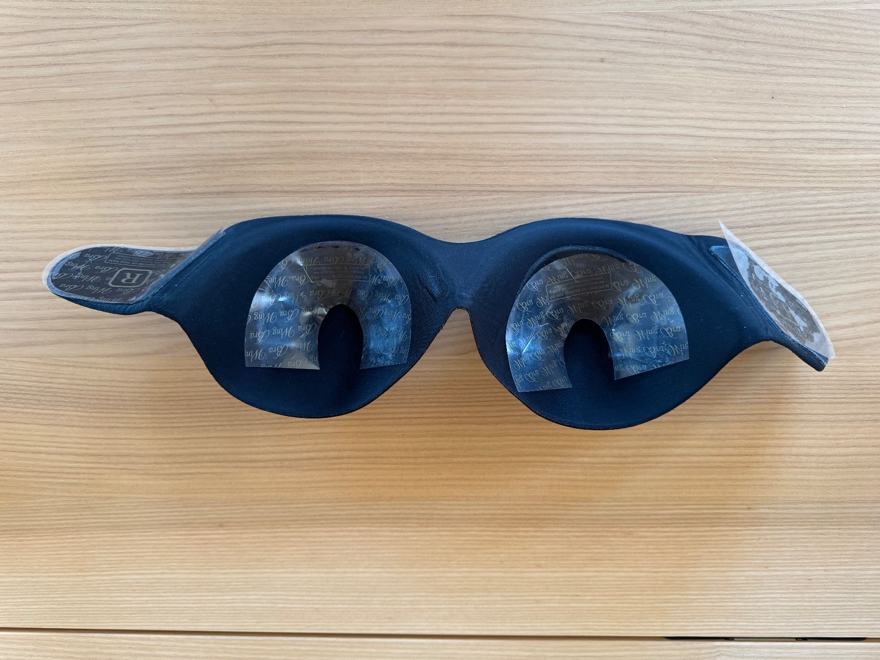 Altra biancheria intima: Magic Bodyfashion Wing Bra – Usato da Rombach venduto da MarkusJohannes 1