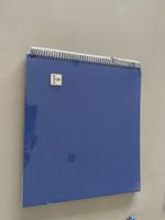 Fotoalbum Goldbuch 3Stk. neu 30x34cm
