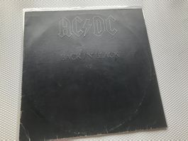AC/DC
