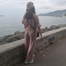 Profile image of AliciaaG