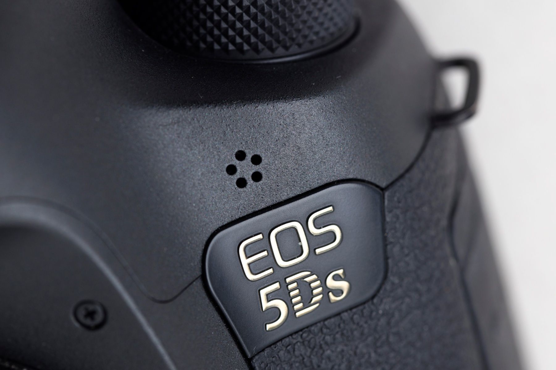 Canon Kamera: Canon Body EOS 5Ds – Gebraucht aus Zürich von fruchttres 1