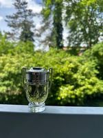 Paco Rabanne Invictus EdT 50ml