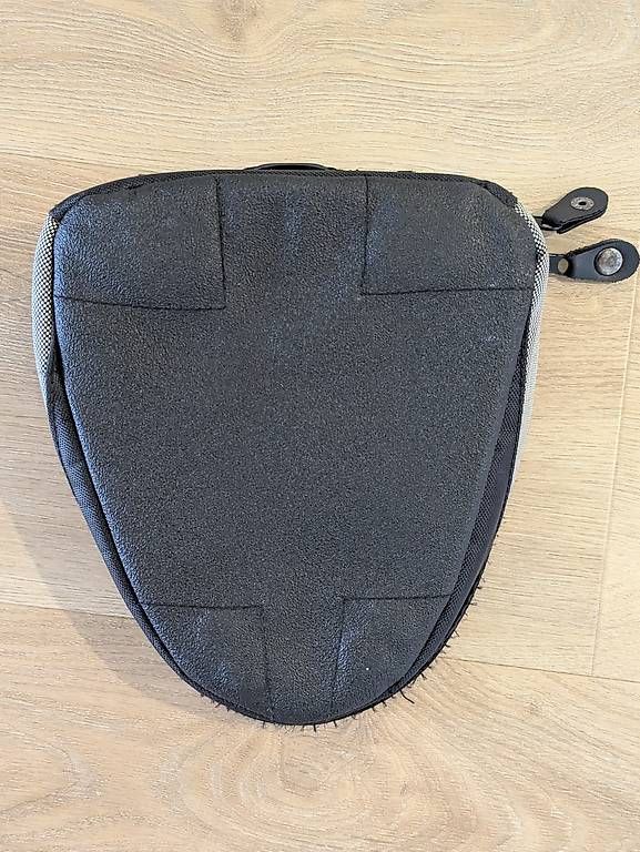 Zaini: FLM kleiner Tankrucksack Motorrad – Usato da Kaiseraugst venduto da vio_5h5b 2