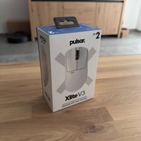 Pulsar Xlite V3