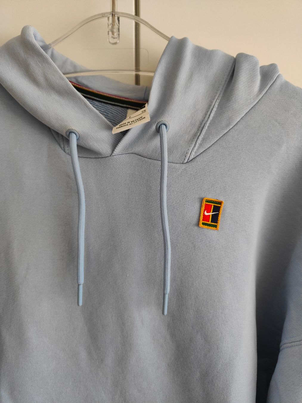 Nike Maglioni & Felpe: Nike Hoodie / Kapuzenpullover - Grösse S – Nuovo (secondo la descrizione) da Rickenbach b. Wil venduto da VeryLovelyThings 5