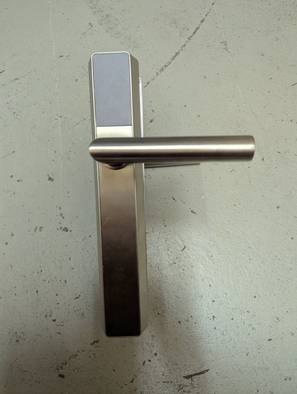 Dormakaba Ferramenta: Dormakaba C-lever pro – Usato da Oberbüren venduto da fle_rqs7 3